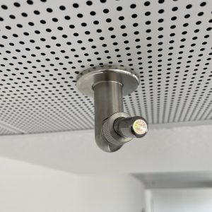 FINESTFOG Einstoffdüse-1