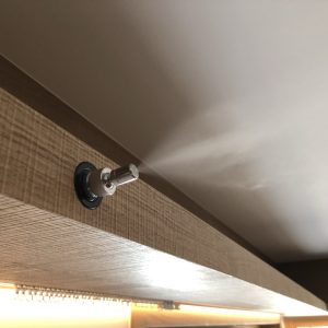 FINESTFOG Einstoffdüse-3